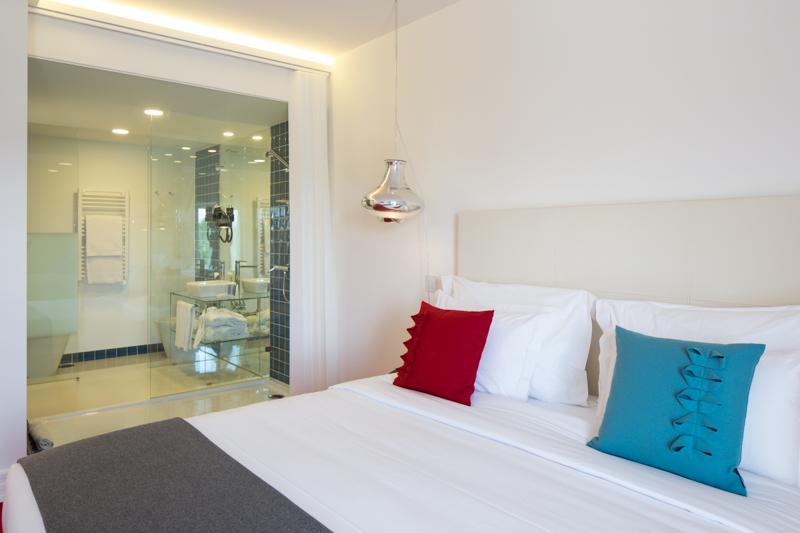 Hotel Cerca Design House Donas Exterior foto
