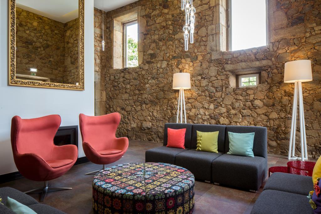 Hotel Cerca Design House Donas Exterior foto